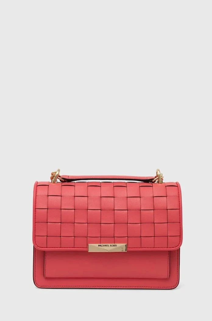 MICHAEL Michael Kors Çanta