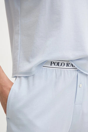 Polo Ralph Lauren Kadın Pijama
