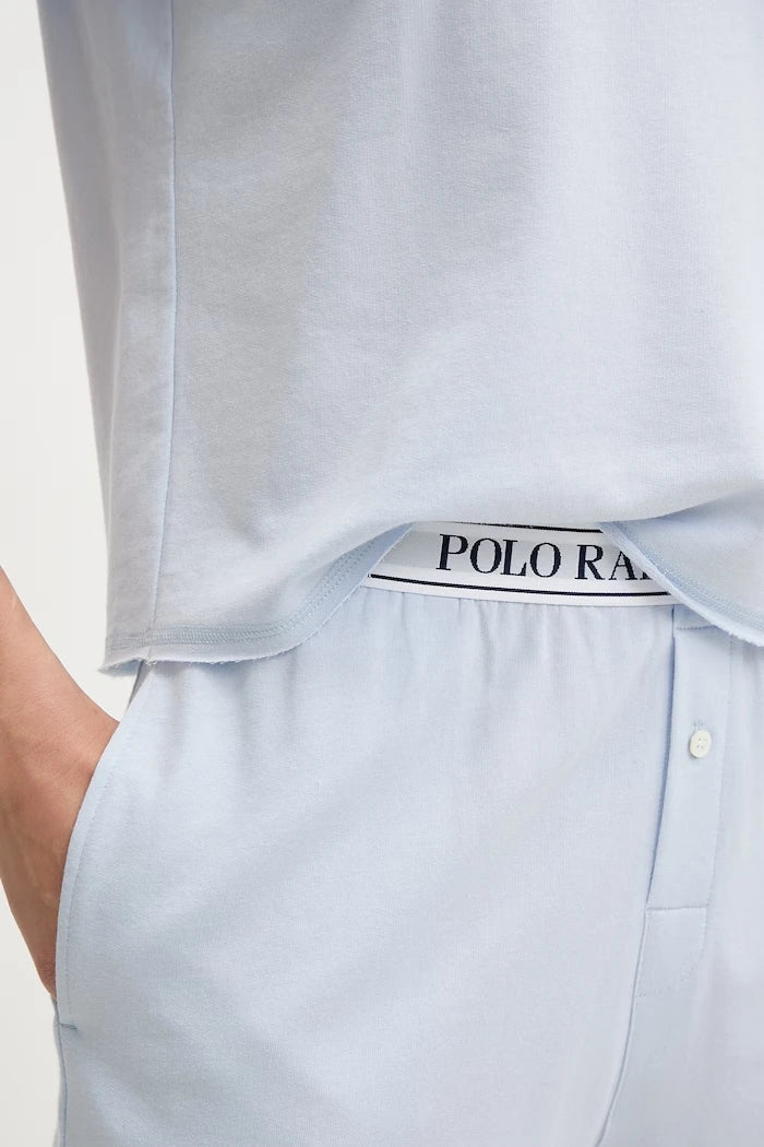 Polo Ralph Lauren Kadın Pijama