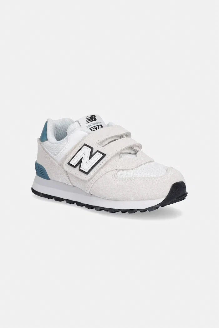New Balance 574 Kinder-Sportschuh