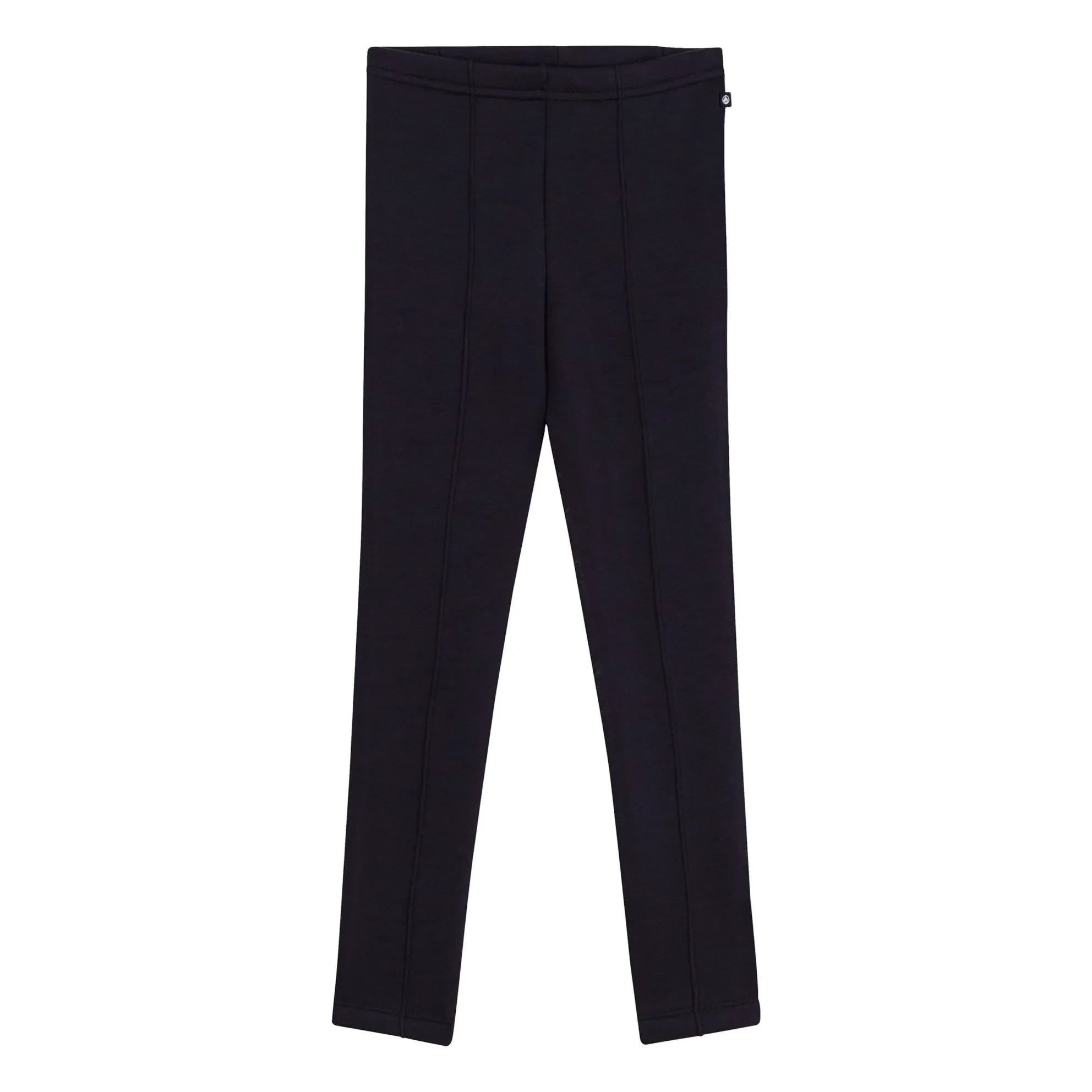 Petit Bateau - Spindel-Jegging | Marineblau