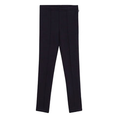 Petit Bateau - Spindel-Jegging | Marineblau
