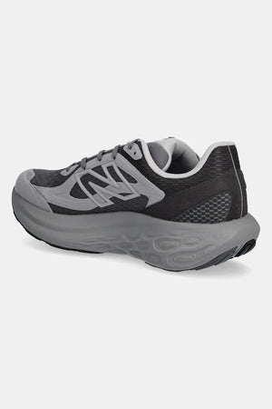 New Balance UTRN Koşu Ayakkabısı