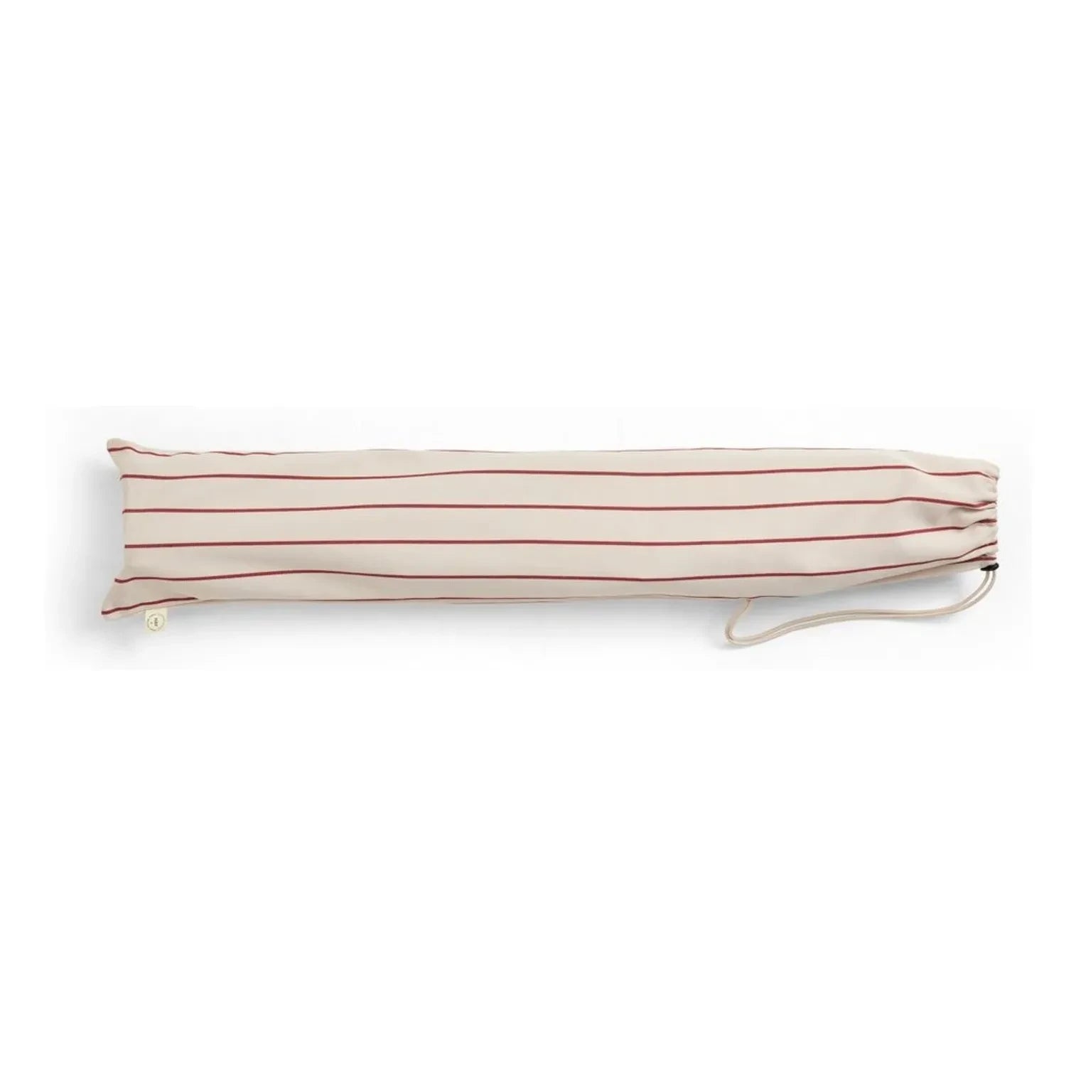 Hay - Outdoor Market Klappstuhl, Jasper Morrison | Beige