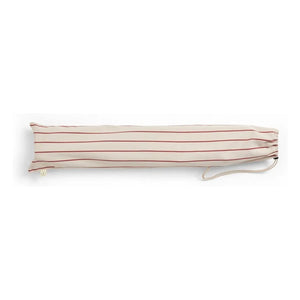 Hay - Outdoor Market Klappstuhl, Jasper Morrison | Beige