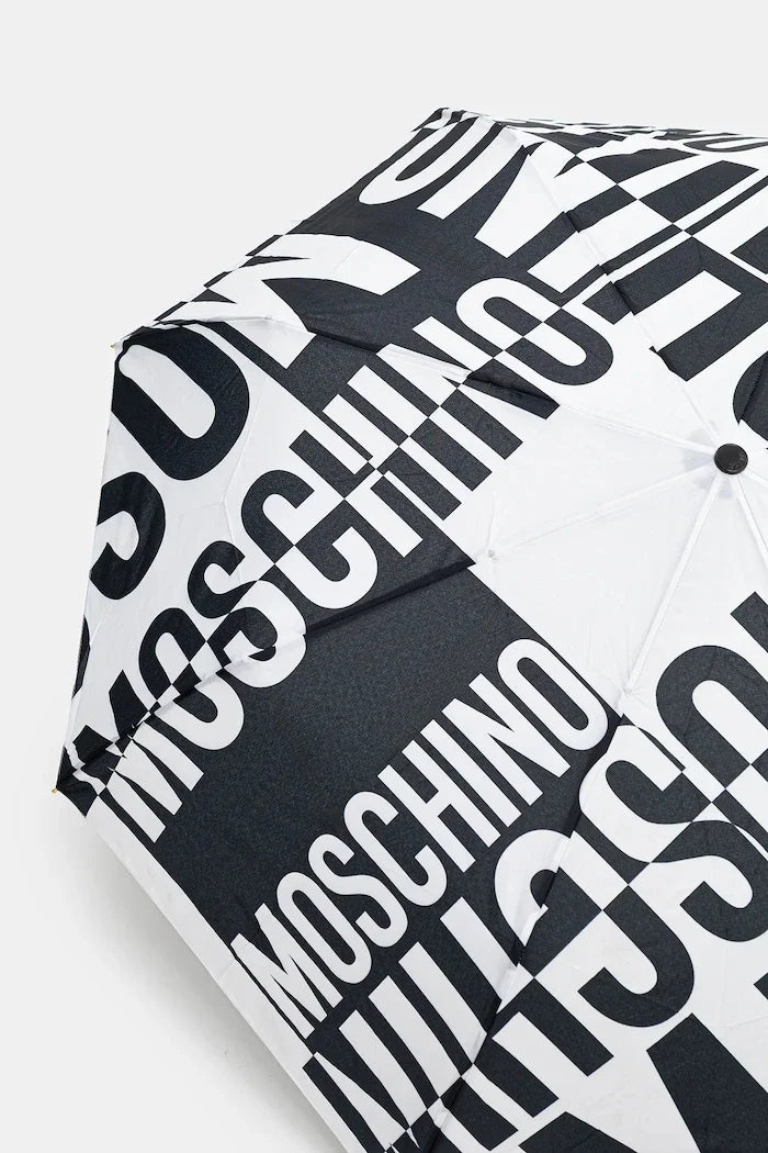 Moschino Şemsiye