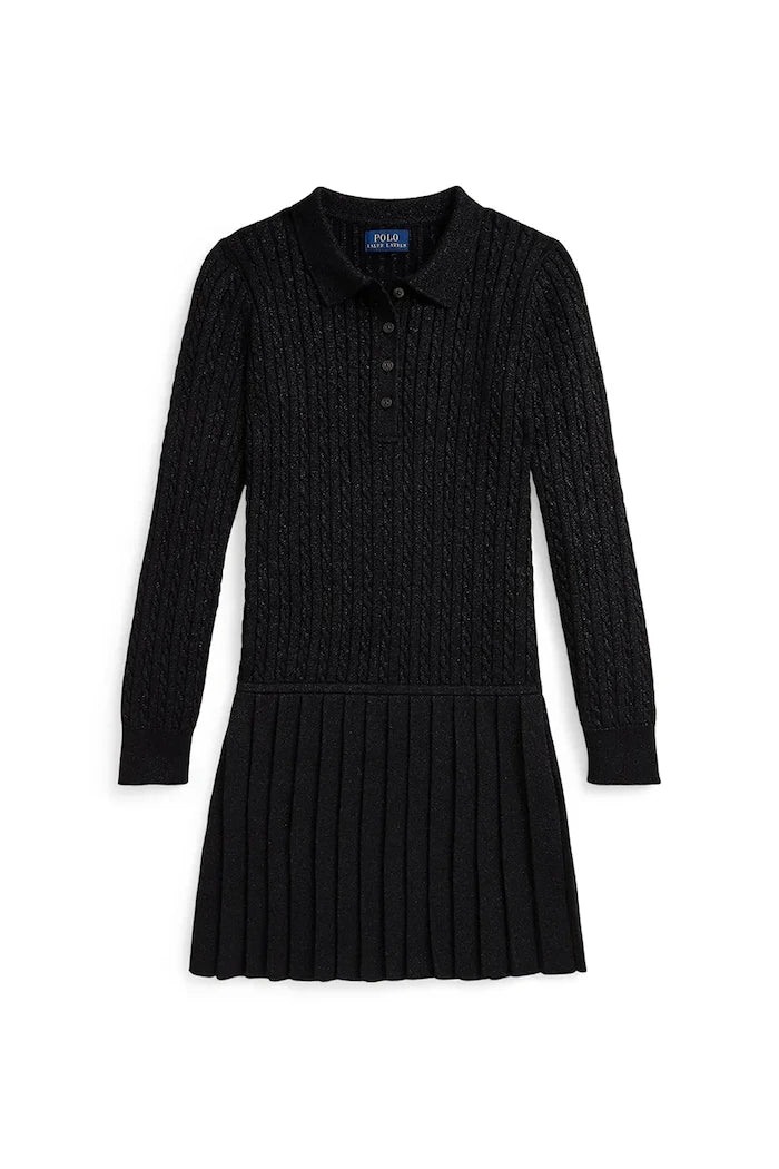 Polo Ralph Lauren Elbise