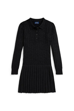 Polo Ralph Lauren Elbise