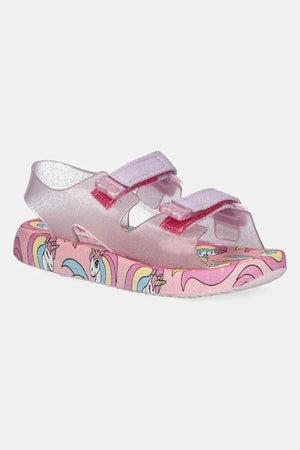 Melissa MIX BB Çocuk Sandalet