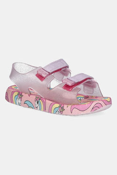 Melissa MIX BB Çocuk Sandalet