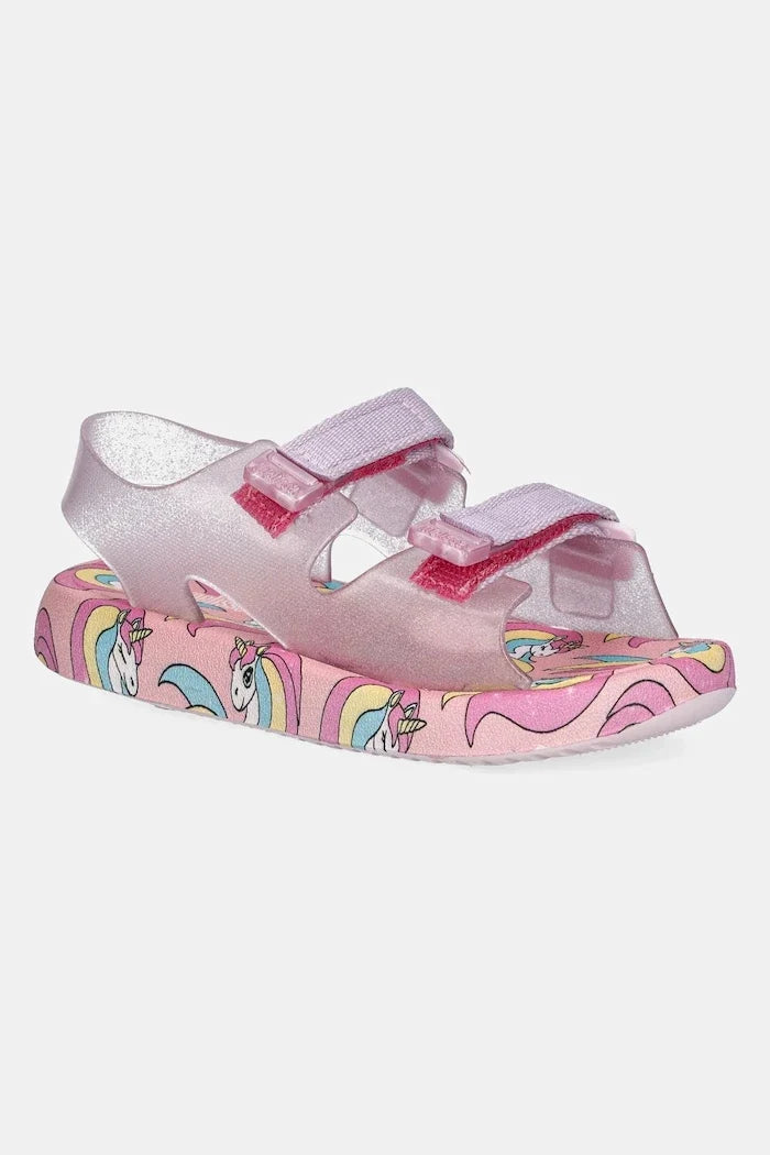 Melissa MIX BB Çocuk Sandalet