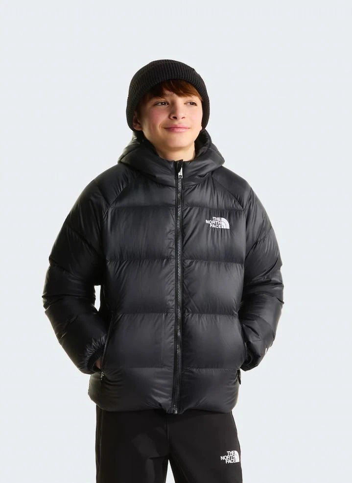 The North Face - B Hydrenalite Daunenjacke | Schwarz