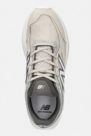 New Balance TRN Erkek Spor Ayakkabı