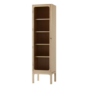 & Tradition - Sideboard Trace