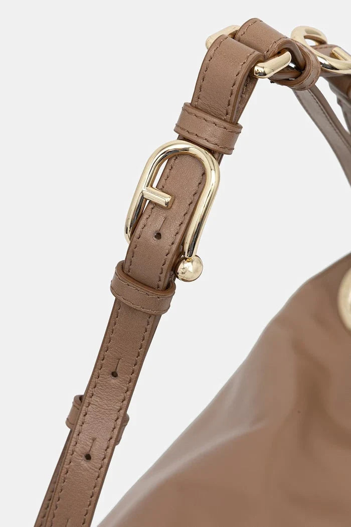 Furla kadın deri çanta