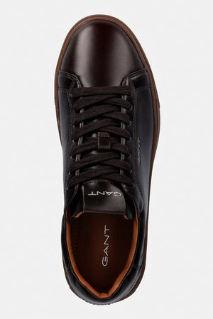 Gant McJulien erkek deri sneaker
