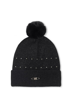 Michael Kors Çocuk Şapkası