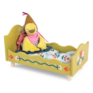 Moulin Roty - Les Minouchkas Bett