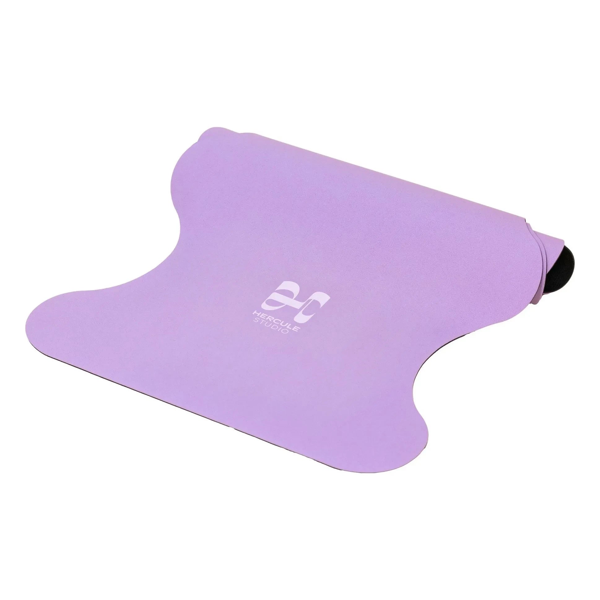 Hercule Studio - Yogamatte Mar | Lavendel