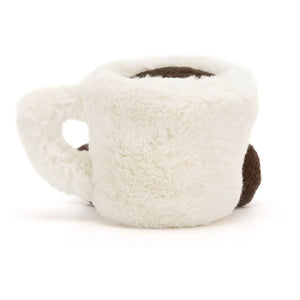 Jellycat - Espresso peluş