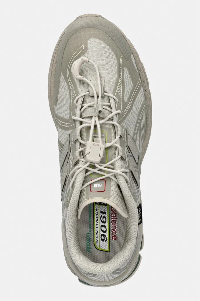 New Balance 1906 Spor Ayakkabı