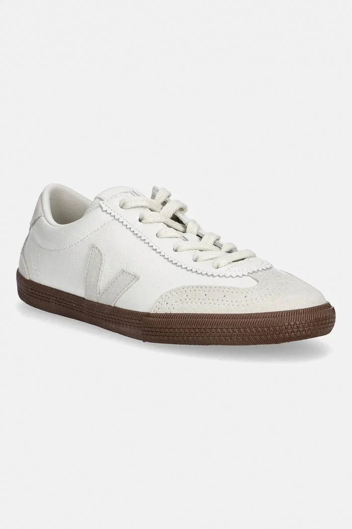 Deri Sneakers Veja VOLLEY O.T.