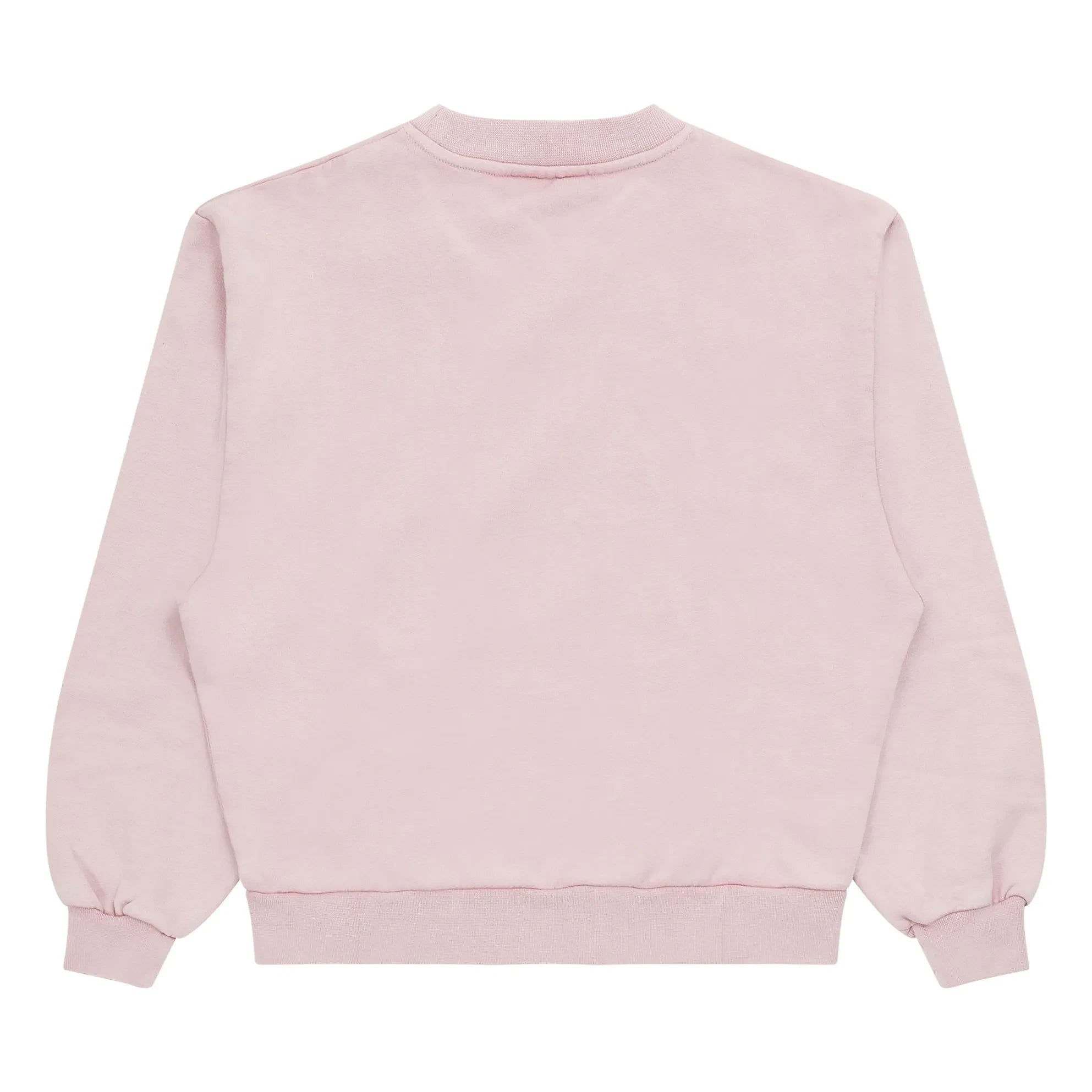 Smallable Kid - Maia Bio-Baumwoll-Sweatshirt | Staubrosa