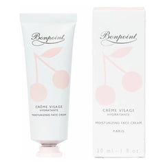 Bonpoint - Gesichtscreme - 30 ml