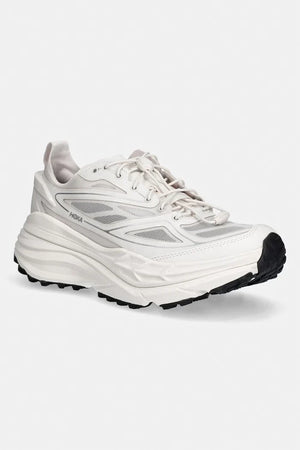 Hoka Stinson One 7 маратонки