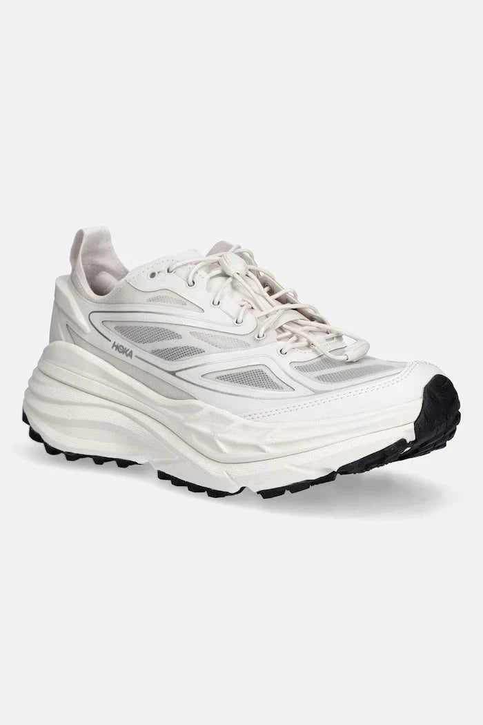 Hoka Stinson One 7 маратонки