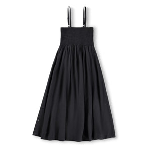 Molo - Charlize Kleid | Schwarz