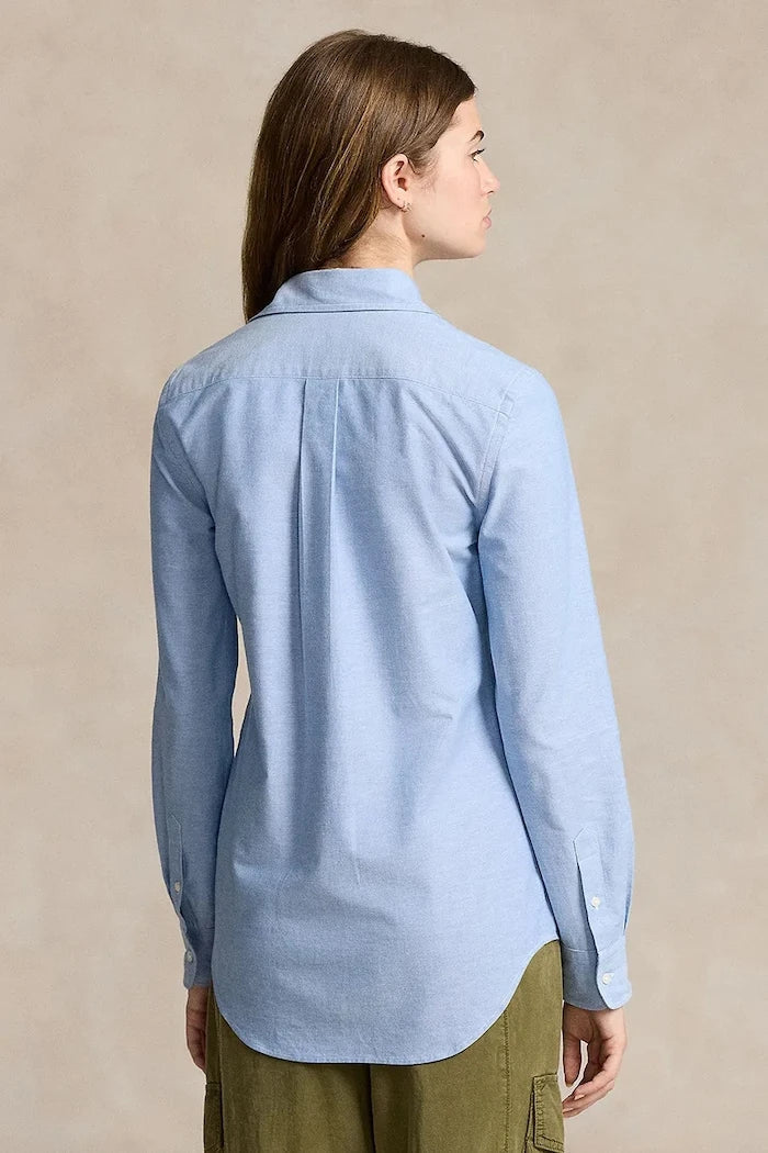 Polo Ralph Lauren Gömlek