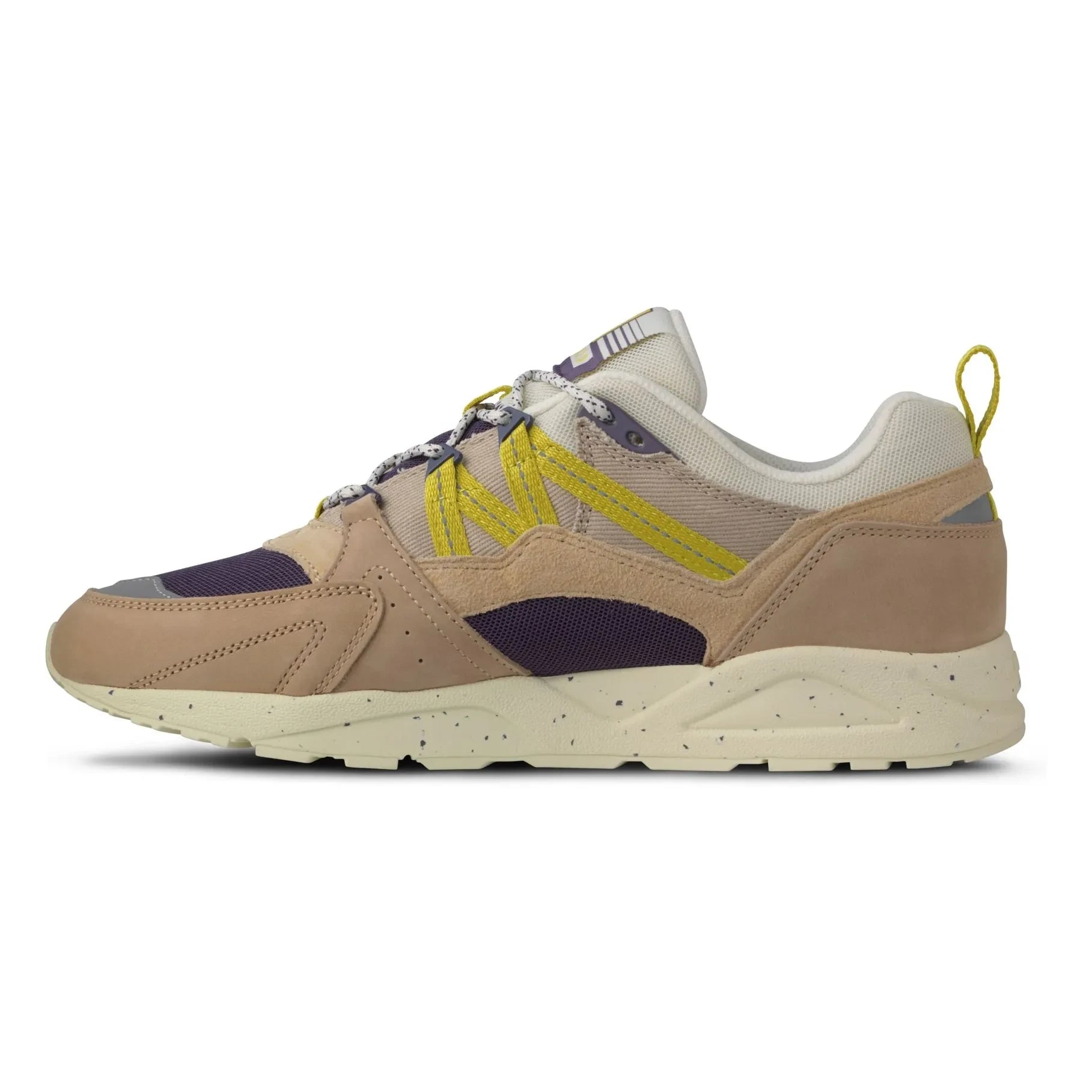 Karhu - Basket Fusion 2.0 | Taupe kahverengi