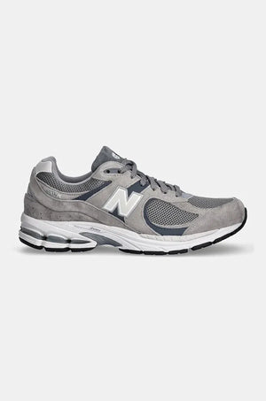 New Balance 2002