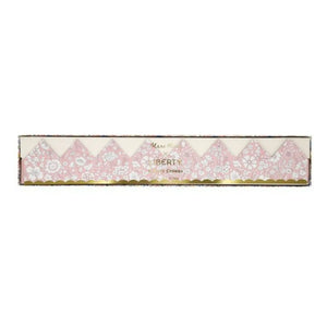 Meri Meri - Party Girlanden - Meri Meri x Liberty - 8er Set
