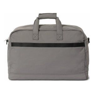 Carhartt WIP - Leroy Wochenendtasche | Grau