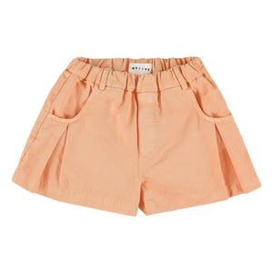 Morley - Short Xever | Koralle