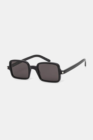 Saint Laurent güneş gözlüğü