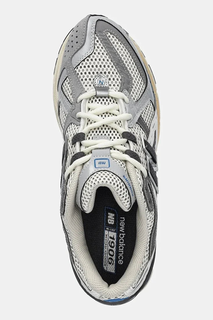 New Balance 1906 Spor Ayakkabı