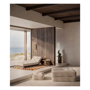 Karup Design - Roots 90 Schlafsofa