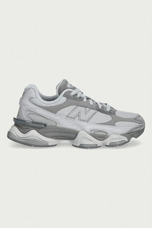 New Balance 9060 Erkek Sneakers