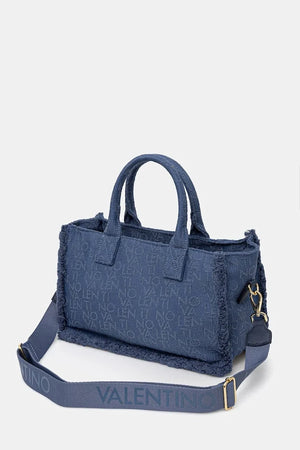 Valentino Bags kadın shopper çanta SHYLA