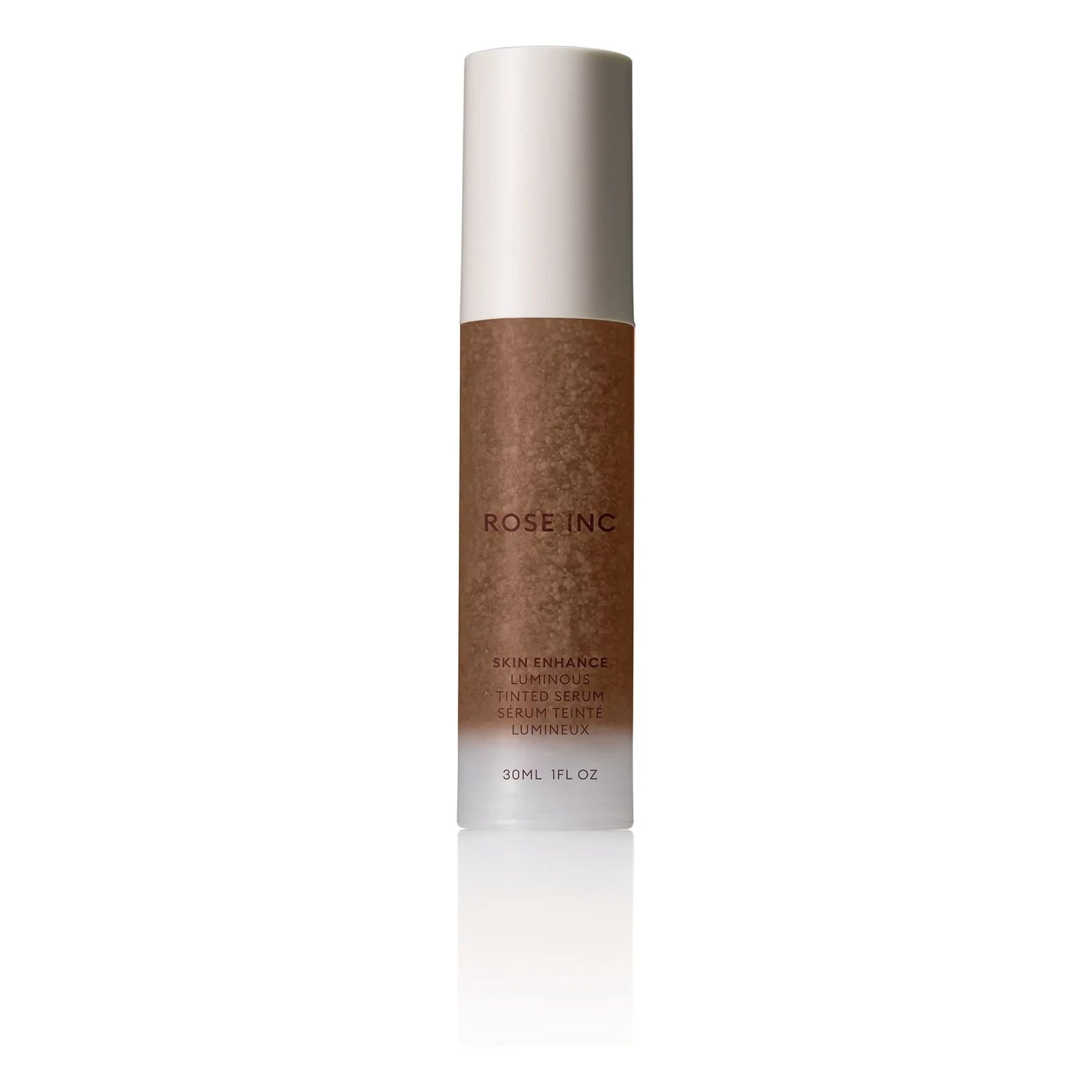 Rose Inc - Skin Enhance leuchtendes Farbserum | 110