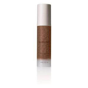 Rose Inc - Skin Enhance leuchtendes Farbserum | 110