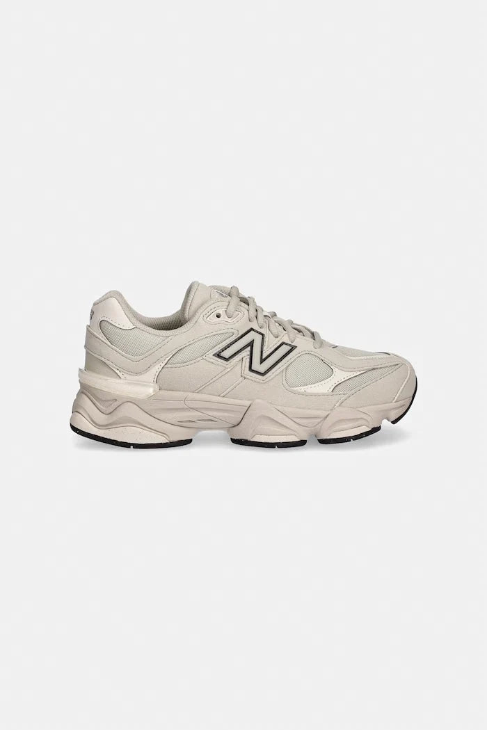 New Balance 9060 Spor Ayakkabı