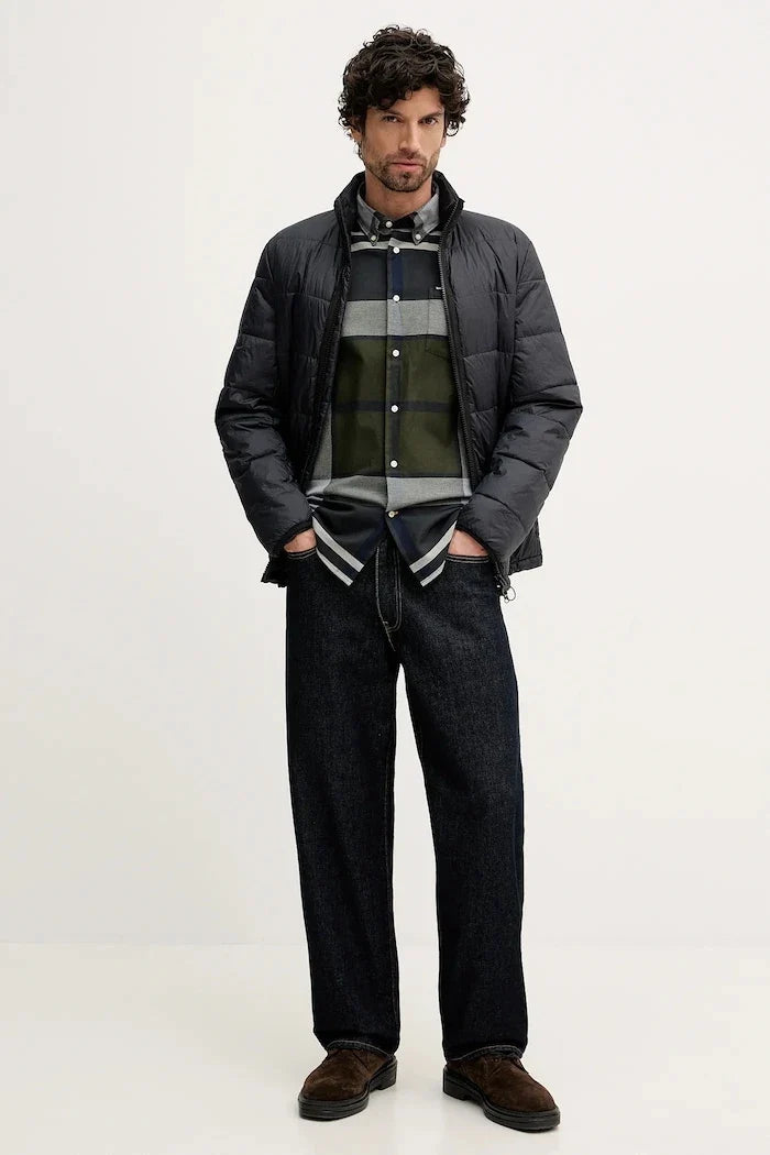 Barbour Yağmurluk
