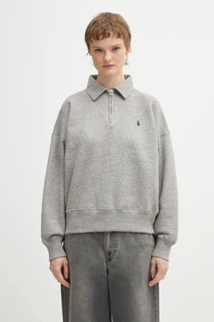Polo Ralph Lauren ARCTIC FLEECE Sweatshirt