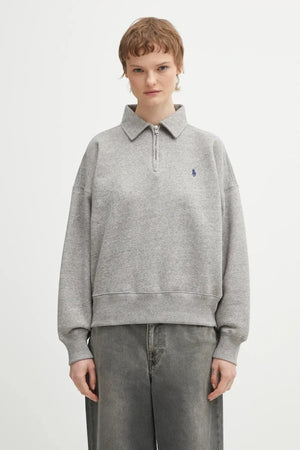 Polo Ralph Lauren ARCTIC FLEECE Sweatshirt