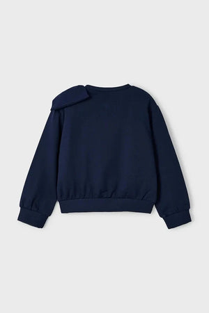 Mayoral Sweatshirt