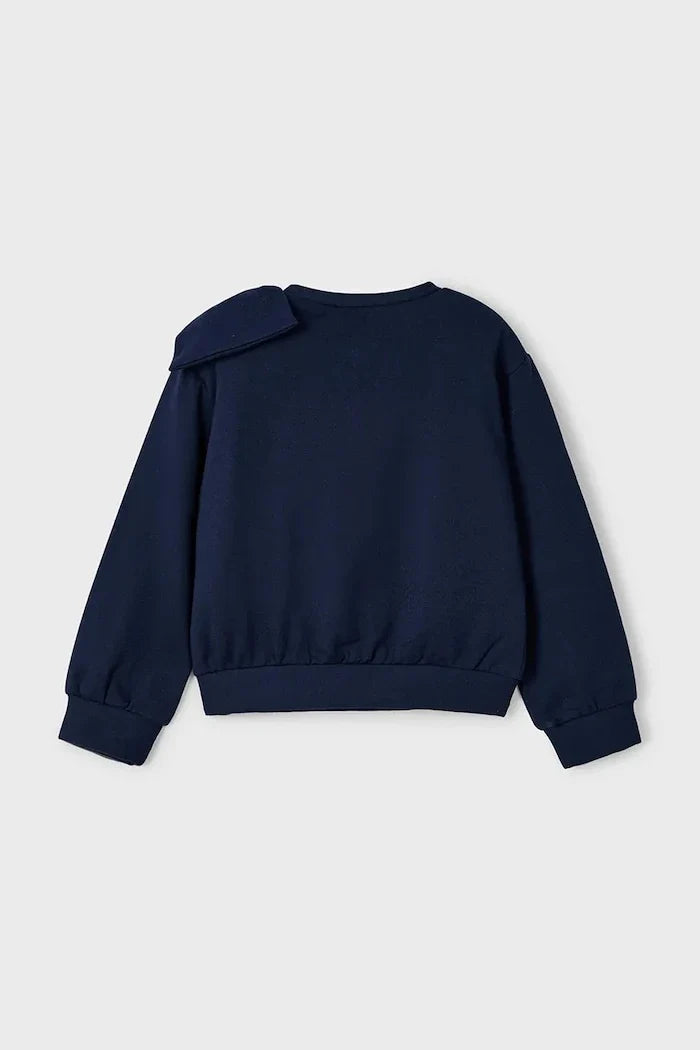 Mayoral Sweatshirt